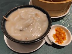 -北园酒家(小北路店)