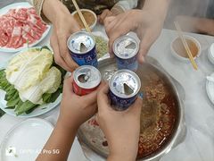 -张家老铺(农机街店)