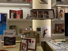 -海马体照相馆(佛山岭南站店)
