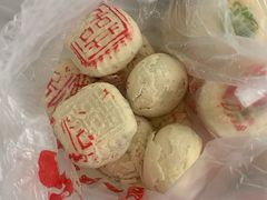 -爱德顺糕点食屋(利民道店)