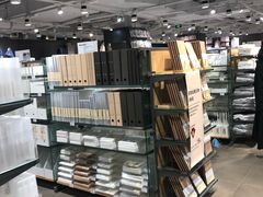 -MUJI无印良品(天一国购店)