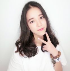 -P.STYLE派斯造型