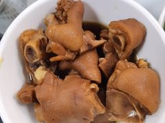 -曾仔竹升面