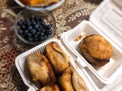 -宝瑞门钉肉饼店