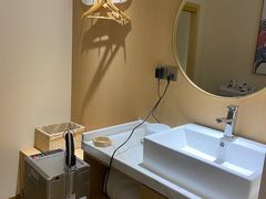 -万达广场(南宁青秀店)