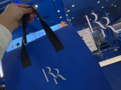 -三与叁山生日蛋糕·甜品·下午茶(北京五道口店)