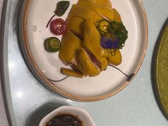 -梦都海鲜酒家(万达广场江桥店)