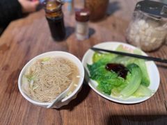 -吴财记面家(大同路店)
