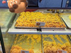 -鲍师傅糕点(西站店)