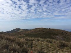-罗浮山·罗园农庄