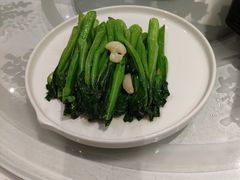 -稻香酒家·34年老字号·港式粤菜(侨光店)