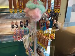 -兔爸私家小厨(新北万达店)