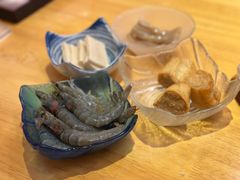-丽和苑·自助寿喜锅(虹梅路店)