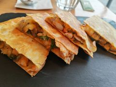 -Bco豆库(雨花客厅店)