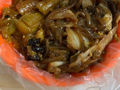 -咱家王新国把子肉(县东巷店)