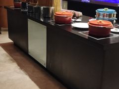 -北京丽亭华苑酒店