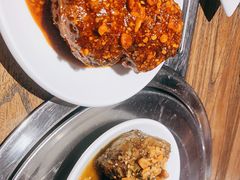 -老号尤兔头(玉堂店)