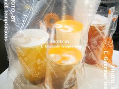 -CoCo都可(大兴店)