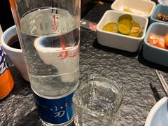 -金碗儿私厨(长阳店)