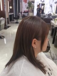 -MAGI美界造型