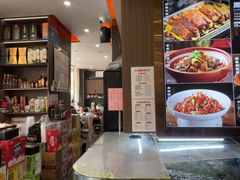 -小山寨(天润城店)