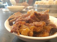 -北三沙家烧麦(北头道街店)