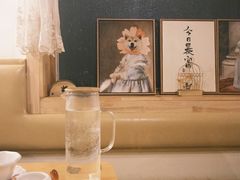 -柴の食堂·日式家庭料理·熊之肆(大学路店)