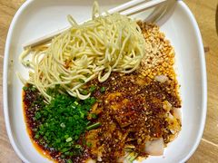 -赤宴·川菜(玉林店)