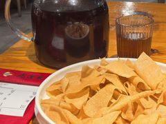 -九道菜有鸡鱼头(石鼓路店)