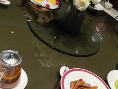 -上海人家花樣年华(中山公园店)