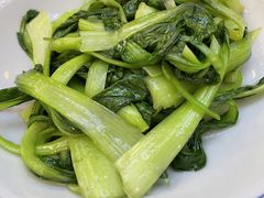 -清真马祥兴菜馆(云南北路店)