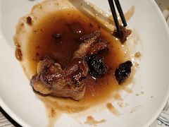 -老盛庆排档•南京菜(夫子庙店)