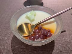 -山石榴·贵州菜(陆家嘴中心店)