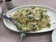 -蟹皇海鲜餐厅