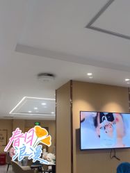 -南京康美美容医院·旗舰店