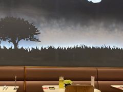 -宝月楼·台湾菜馆(天河城店)