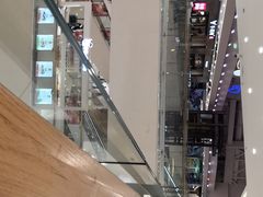 -义乌之心城市生活广场(新马路店)