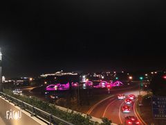 景点-上海迪士尼度假区