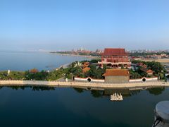 -八仙过海景区