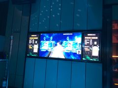 -星聚会KTV(苏州尹山湖歌林公园店)