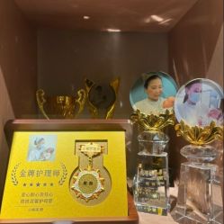 -宝生月子中心(民治店)