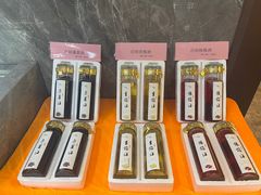 -味钱塘·钱塘浙宴(宋城之江银泰店)