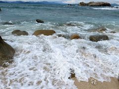-三亚蜈支洲岛旅游区