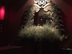 -花马天堂云南餐厅 Lost Heaven(高邮路店)