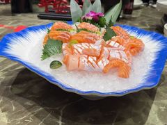 -长沙钦天·悦酒店(万家丽广场高桥北地铁站店)