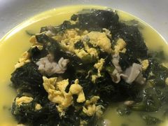 -大家发海鲜城夜排档(华山中路店)