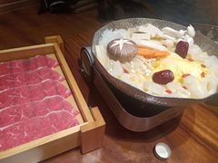 -一本料理(西溪天街店)