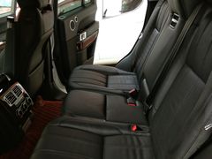 -京伟修鞋洗鞋奢侈品皮具护理店