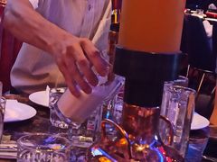 -MOSSO德国餐厅·音乐酒吧(环宇荟店)