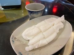 -燕江楼(燕东店)